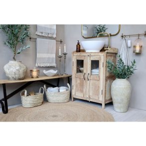 Vire Lysestage - stor