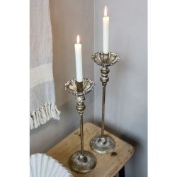 Vire Lysestage - lille