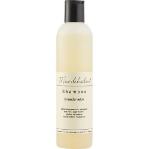 Shampoo Br�nden�lde 250 ml