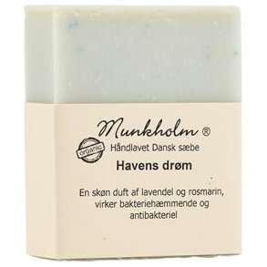 S�be, Havens Dr�m
