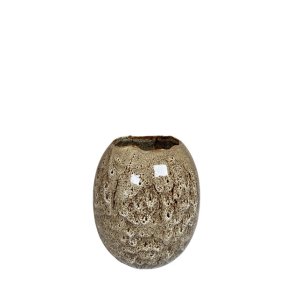 Potteskjuler �g natur