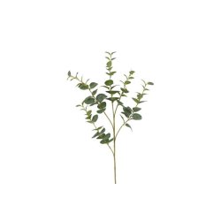 Eucalyptus gr�n 94 cm