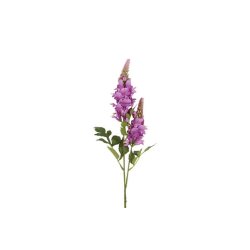 Lupin lys lilla 77 cm