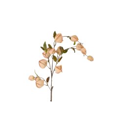 Japansk Lygte Sand 94 cm