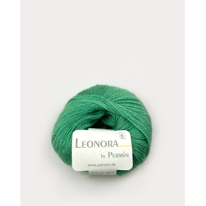 Leonora 24 Sportsgr�n