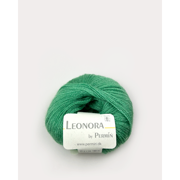 Leonora 24 Sportsgr�n