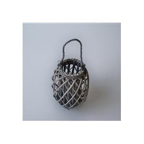 Lanterne Gr� - 30 cm