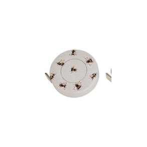 Rullem�leb�nd med bier - 150 cm