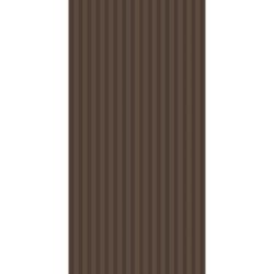 Serviet Mocca Striber 
