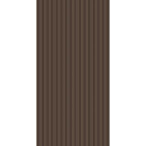 Serviet Mocca Striber 
