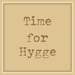 Serviet - Time for hygge