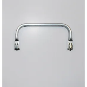 Taskeb�jle til clutch 20 cm