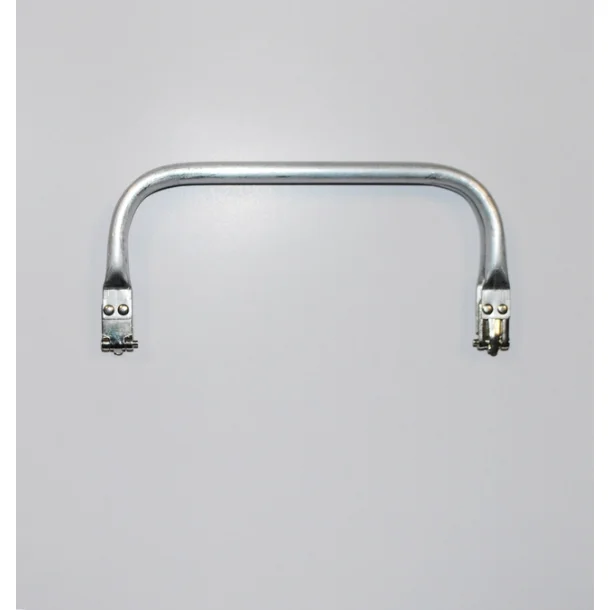 Taskeb�jle til clutch 15 cm