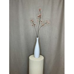 �blegren brun/rosa 93 cm