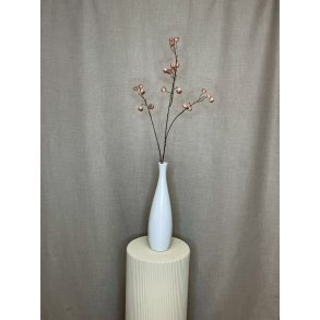 �blegren brun/rosa 93 cm