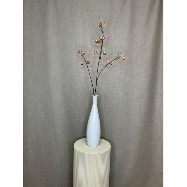 �blegren brun/rosa 93 cm