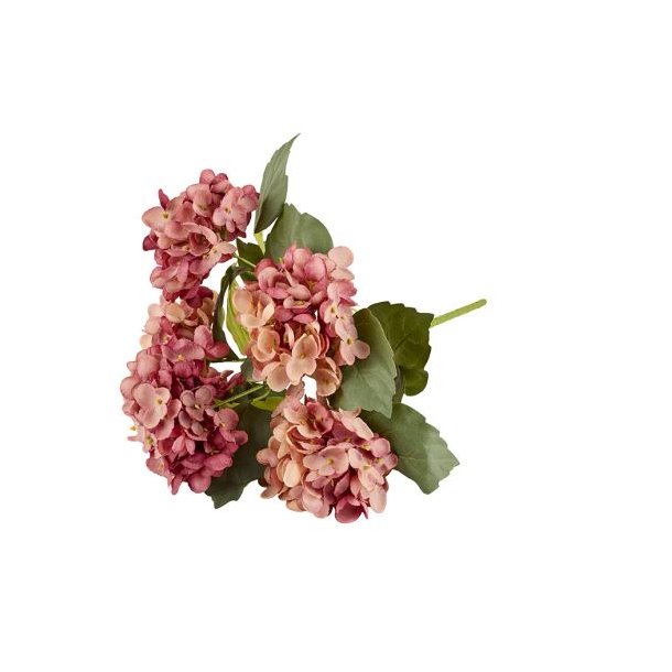 Hortensia buket 
