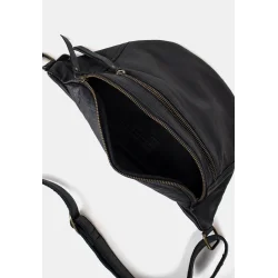 Faust Bumbag Sort