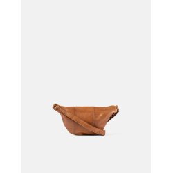 Faust Bumbag Walnut