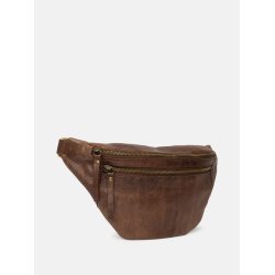 Faust Bumbag Woodsmoke