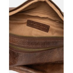 Faust Bumbag Woodsmoke