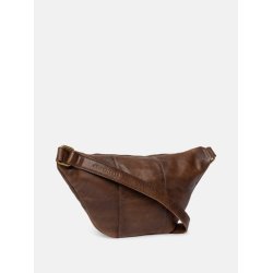 Faust Bumbag Woodsmoke