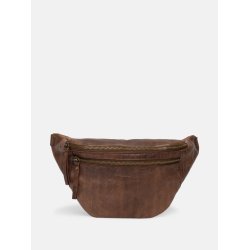 Faust Bumbag Woodsmoke