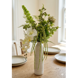 Amaranthus Gr�n 94 cm