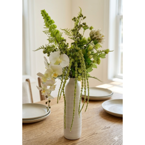 Amaranthus Gr�n 94 cm