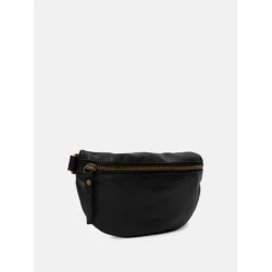 Gisela Bumbag - Sort