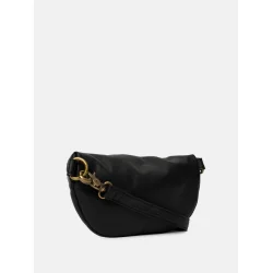 Gisela Bumbag - Sort