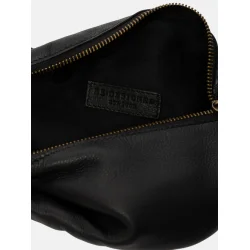 Gisela Bumbag - Sort