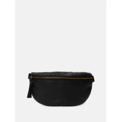 Gisela Bumbag - Sort