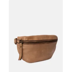 Gisela Bumbag - Taupe