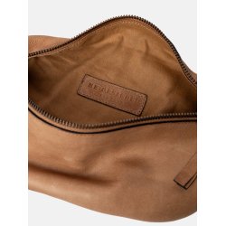 Gisela Bumbag - Taupe
