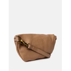 Gisela Bumbag - Taupe