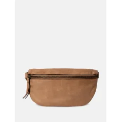 Gisela Bumbag - Taupe