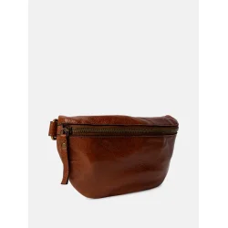 Gisela Bumbag - Walnut