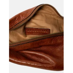Gisela Bumbag - Walnut