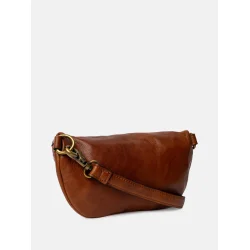 Gisela Bumbag - Walnut