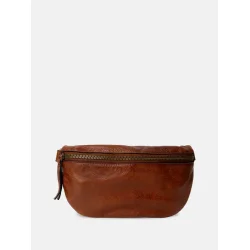 Gisela Bumbag - Walnut