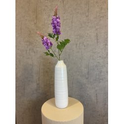 Lupin lys lilla 77 cm
