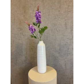 Lupin lys lilla 77 cm