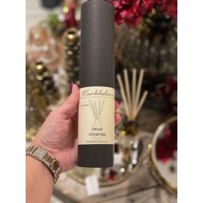 Diffuser, Christmas 100 ml