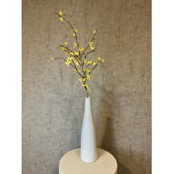 Forsythia 76 cm Gul