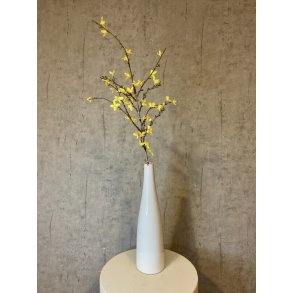 Forsythia 76 cm Gul
