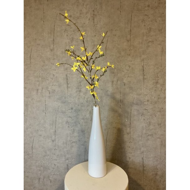 Forsythia 76 cm Gul
