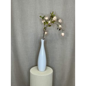 Japansk Lygte Sand 94 cm