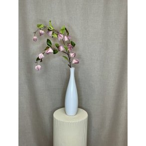 Japansk Lygte Rosa 94 cm