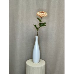 Chrysanthemum Sand 76 cm